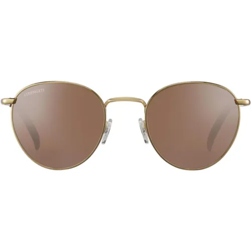 Accessories > Sunglasses - - Serengeti - Modalova