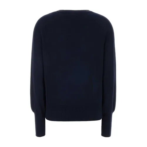 Knitwear > Round-neck Knitwear - - Woolrich - Modalova