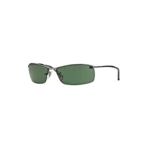 Accessories > Sunglasses - - Ray-Ban - Modalova