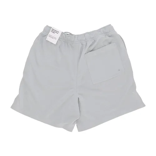 Sport > Sports > Team Sports > Sportswear - - Nike - Modalova
