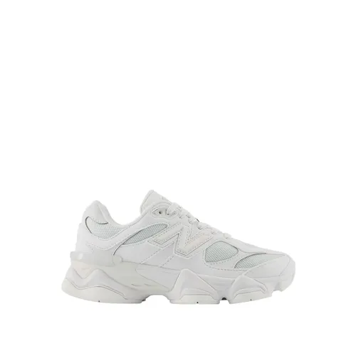 Shoes > Sneakers - - New Balance - Modalova
