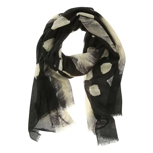 Accessories > Scarves > Winter Scarves - - Hindustrie - Modalova