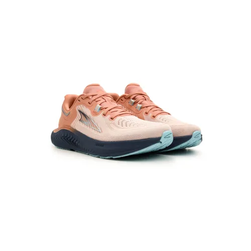 Shoes > Sneakers - - Altra - Modalova