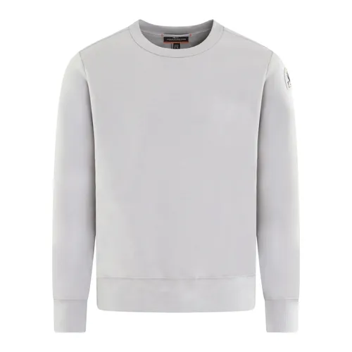 Sweatshirts & Hoodies > Sweatshirts - - Parajumpers - Modalova
