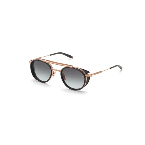 Accessories > Sunglasses - - Akoni - Modalova
