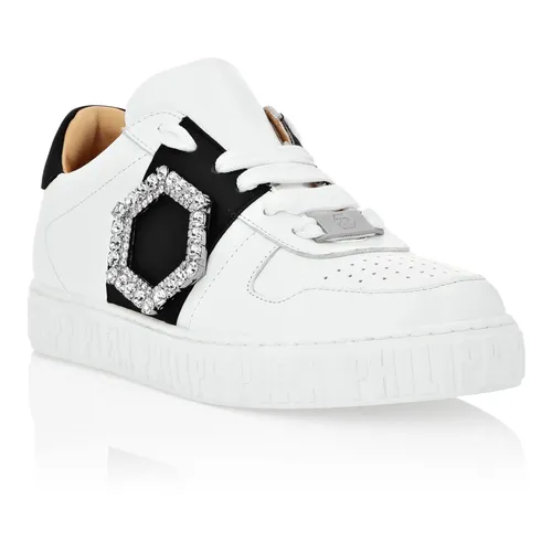 Shoes > Sneakers - - Philipp Plein - Modalova