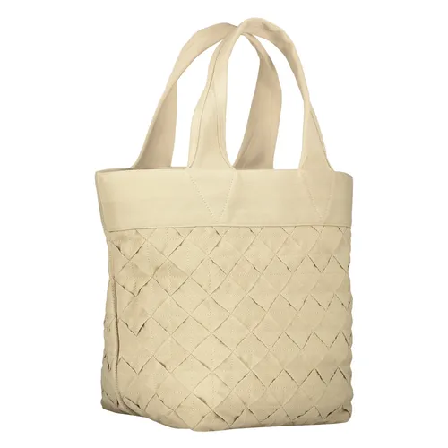 Bags > Tote Bags - - Bottega Veneta - Modalova