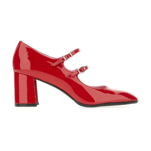 Shoes > Heels > Pumps - - Carel - Modalova