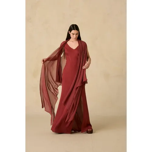 Dresses > Occasion Dresses > Gowns - - Cortana - Modalova