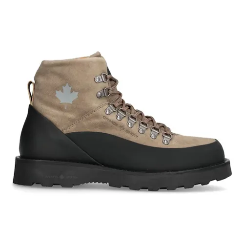 Sport > Outdoor > Trekking Boots - - Canada Snow - Modalova