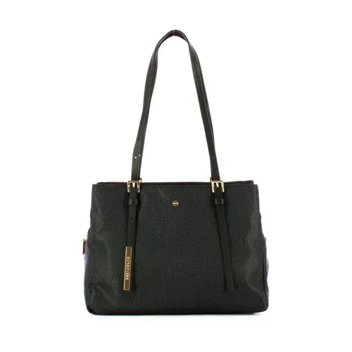Bags > Shoulder Bags - - Borbonese - Modalova