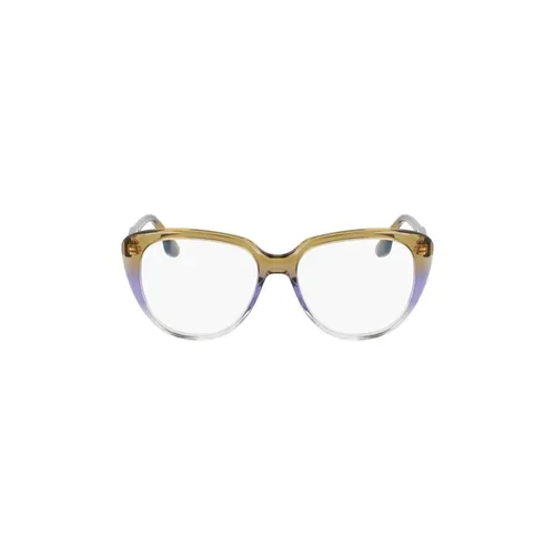 Accessories > Glasses - - Victoria Beckham - Modalova