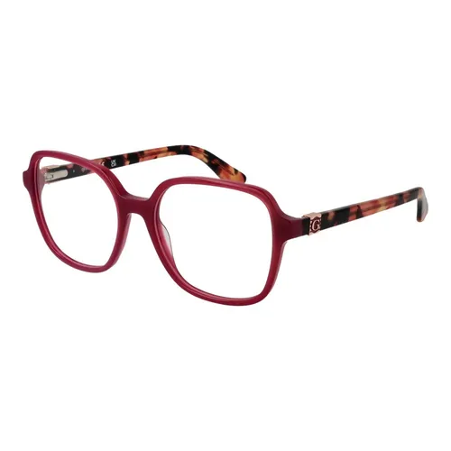 Accessories > Glasses - - Guess - Modalova