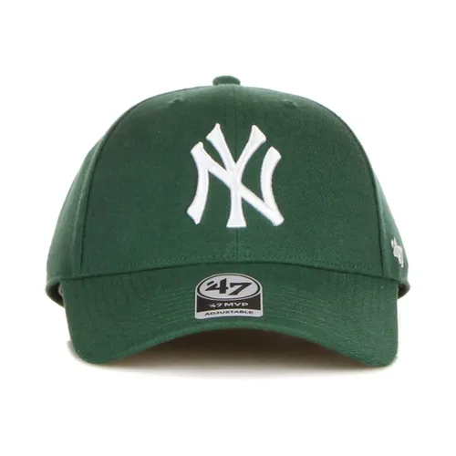 Accessories > Hats > Caps - - 47 Brand - Modalova