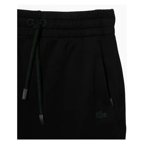 Trousers > Sweatpants - - Lacoste - Modalova