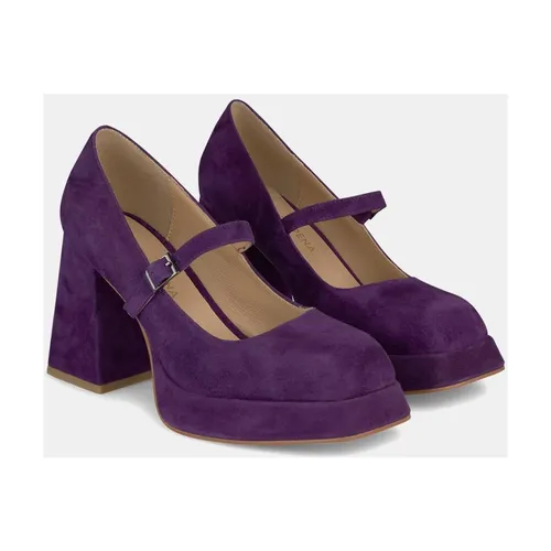 Shoes > Heels > Pumps - - Alma EN Pena - Modalova