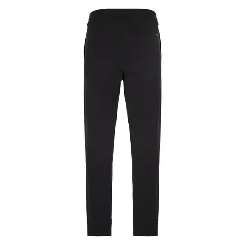 Trousers > Sweatpants - - Hugo - Modalova