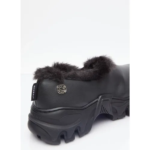 Shoes > Sneakers - - Rombaut - Modalova