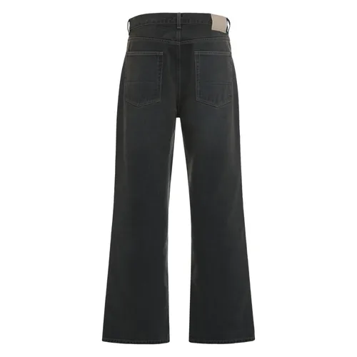 Jeans > Straight Jeans - - Our Legacy - Modalova