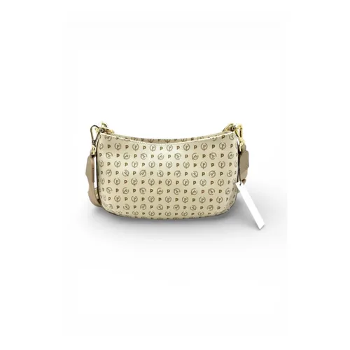 Bags > Cross Body Bags - - Pollini - Modalova