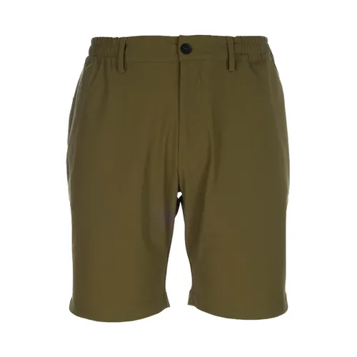 Shorts > Casual Shorts - - Cruna - Modalova