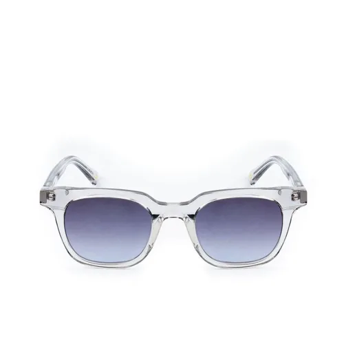 Accessories > Sunglasses - - Belstaff - Modalova