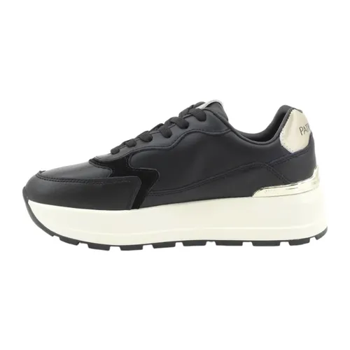 Shoes > Sneakers - - Patrizia Pepe - Modalova