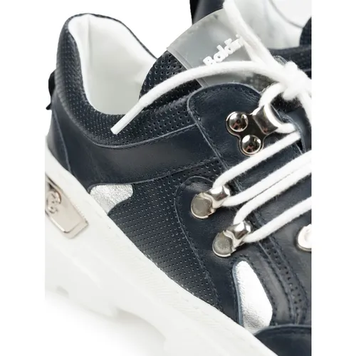 Shoes > Sneakers - - Baldinini - Modalova