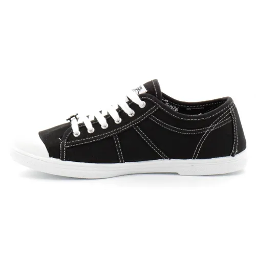 Shoes > Sneakers - - Le Temps Des Cerises - Modalova