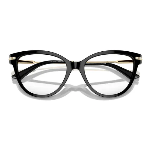 Accessories > Glasses - - Jimmy Choo - Modalova