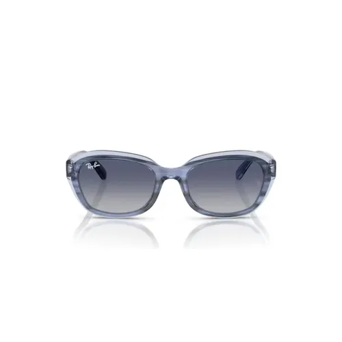 Accessories > Sunglasses - - Ray-Ban - Modalova
