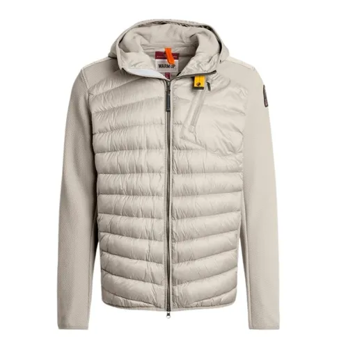 Jackets > Winter Jackets - - Parajumpers - Modalova