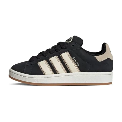 Adidas - Shoes > Sneakers - Black - Adidas - Modalova