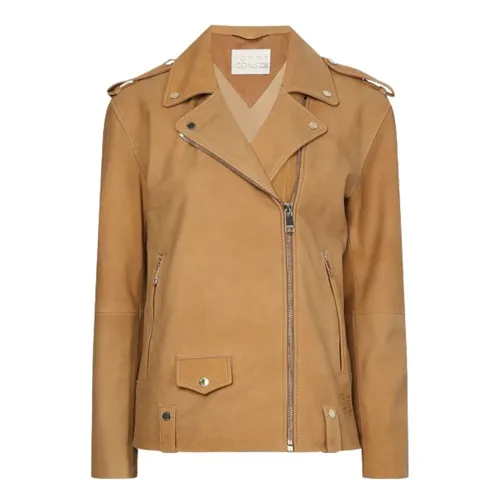 Jackets > Light Jackets - - Tommy Hilfiger - Modalova