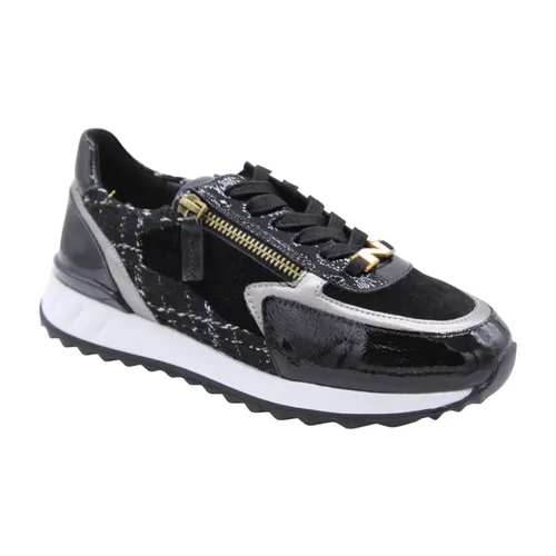 Shoes > Sneakers - - Nathan-Baume - Modalova