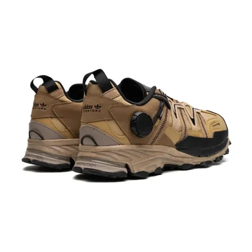 Adidas - Shoes > Sneakers - Beige - Adidas - Modalova