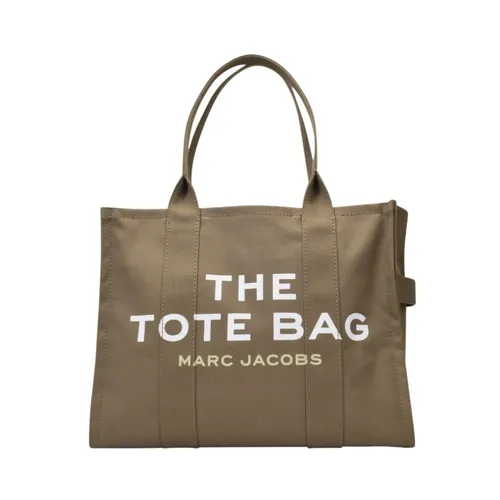Bags > Tote Bags - - Marc Jacobs - Modalova