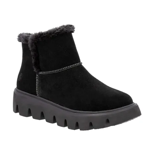 Shoes > Boots > Winter Boots - - Rieker - Modalova