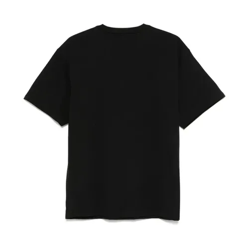 Tops > T-Shirts - - Carhartt Wip - Modalova