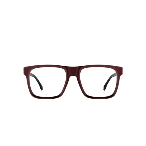 Accessories > Glasses - - Carrera - Modalova
