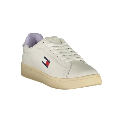 Shoes > Sneakers - - Tommy Hilfiger - Modalova
