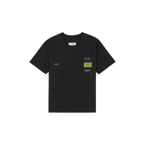 Tops > T-Shirts - - Maison Margiela - Modalova