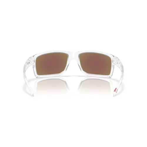 Accessories > Sunglasses - - Oakley - Modalova