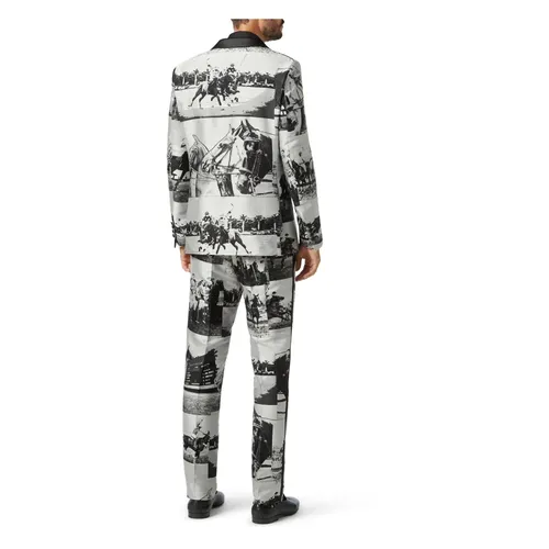 Jackets > Blazers - - Billionaire - Modalova