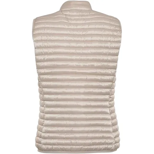 Jackets > Vests - - Save The Duck - Modalova