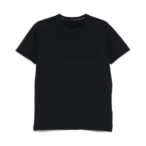 RRD - Tops > T-Shirts - Blue - RRD - Modalova