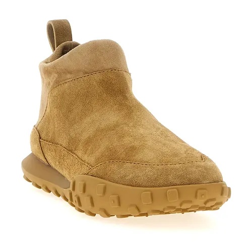 Shoes > Sneakers - - Jil Sander - Modalova