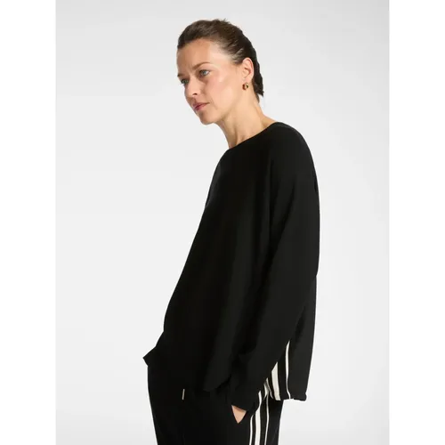 Knitwear > Turtlenecks - - Elena Mirò - Modalova