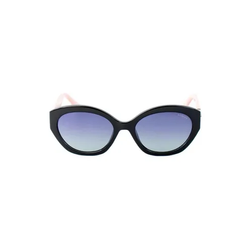 Accessories > Sunglasses - - Guess - Modalova