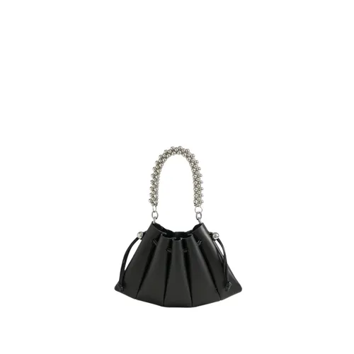 Bags > Handbags - - THEMOIRè - Modalova